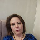 ���� �����, ���������, 52 ���� - ��������� 25 ����� 2024 � ������ ���� ����������