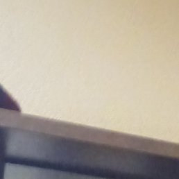 �������, ������, 54 ����