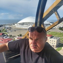 Фото Дмитрий, Ростов-на-Дону, 43 года Дмитрий, Ростов-на-Дону, 43 года