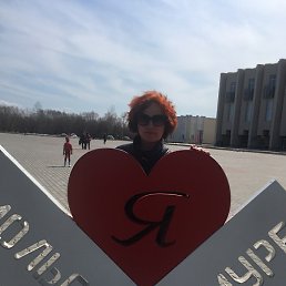 Olga-�, �����������-��-�����