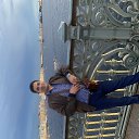 ���� Saliman Khan, �����-���������, 43 ���� - ��������� 6 �������� 2024 � ������ ���� ����������