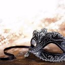 ���� ���������, ������ - ��������� 6 ������� 2025 � ������ ������ ��������