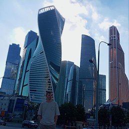 ����, ���, 23 ����