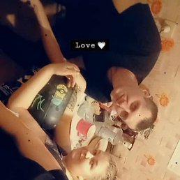 ���� ���������, ������������, 34 ���� - ��������� 12 ���� 2024