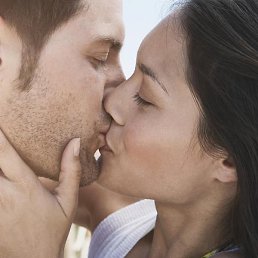 ����, �����-���������, 37 ���