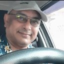 ���� Alex/, ��������� - ��������� 15 ���� 2025 � ������ ���� ����������
