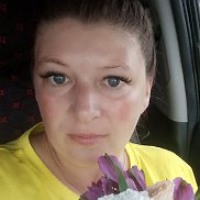 Людмила, 34 года, Омск Людмила, 34 года, Омск