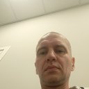 ���� ������, �������, 42 ���� - ��������� 4 ������ 2026 � ������ ���� ����������