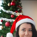 ���� Alenka( �� �������), ������ - ��������� 16 ������� 2023 � ������ �����������