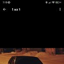 ���� ������, ������, 28 ��� - ��������� 20 ������� 2023 � ������ ���� ����������