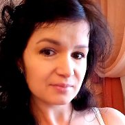 , 32 , 