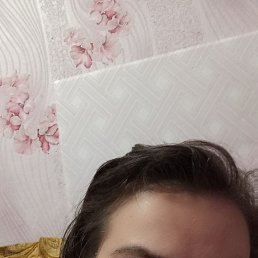 , 31, 