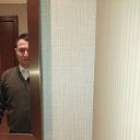 ���� ��������, �������, 35 ��� - ��������� 9 ������ 2023 � ������ ���� ����������