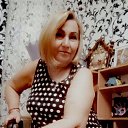 ���� ����, ������, 63 ���� - ��������� 8 ��� 2026