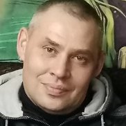 ������� ))), 47 ���, ��������