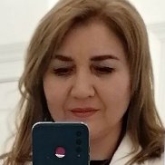 Алина, 47 лет, Казань Алина, 47 лет, Казань
