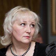 ����, 59 ���, �����