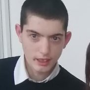 ����, 24 ����, ���������