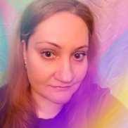 ������, 40 ���, ������