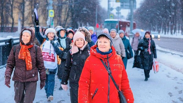 ��������� �� ���������� ��������� ���������� � ���������� ����������.�������� �������� ���������� � ...