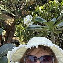 ���� ��������, ������� - ��������� 21 ������� 2026 � ������ ���� ����������