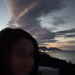 ������, �����-���������, 35 ���