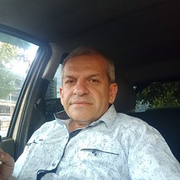 , 52 , --