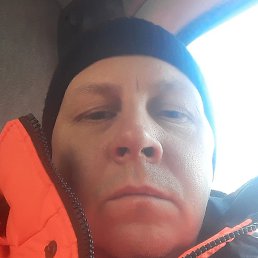 �������, ������������, 42 ����