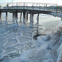 ���� ����, ���������, 59 ��� - ��������� 30 ��� 2024 � ������ ���� ����������