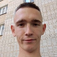 ˸��, 25 ���, ���������