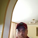  , , 48  -  22  2025
