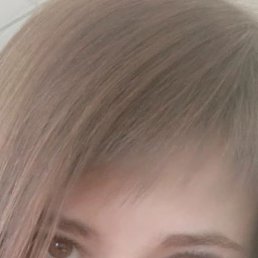 �����, ������, 31 ���