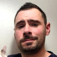 �������, 37 ���, �������