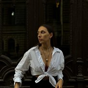 ��������, 29 ���, ���