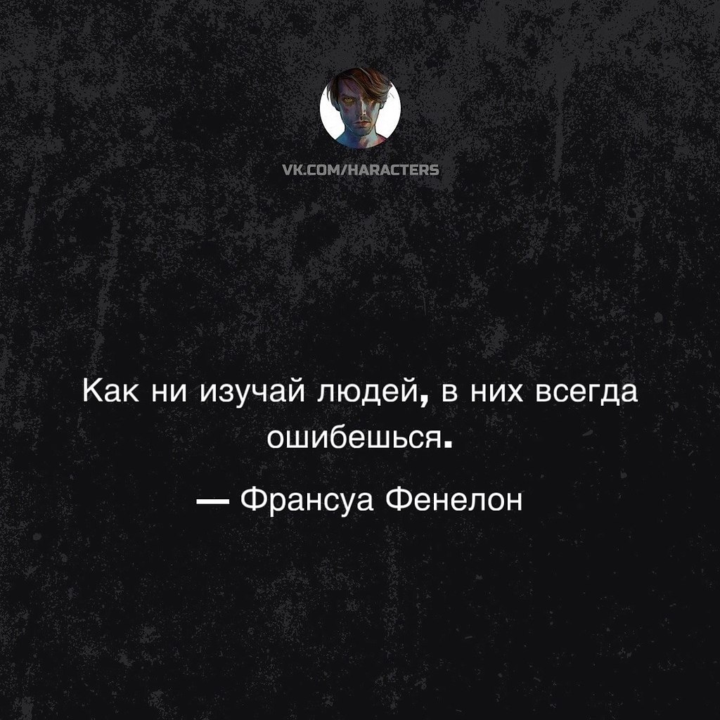  - 31  2025  20:56