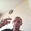 ���� ����, ������, 44 ���� - ��������� 30 ��� 2025 � ������ ���� ����������