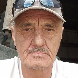 ����, ���������, 54 ����