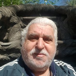 ���� �������, ������, 65 ��� - ��������� 15 ������ 2026