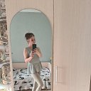 ���� ����, ������ ����� - ��������� 10 ����� 2024 � ������ ���� ����������