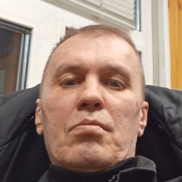 �������, �������, 49 ���