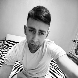 ����, 26 ���, �������