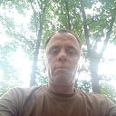 ���� ��������, �����������, 49 ��� - ��������� 2 ���� 2024 � ������ ���� ����������