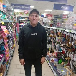 �����, 43 ����, ������