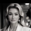      ,   Ÿ ., , 31  -  11  2024    