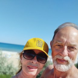 �����, ������, 69 ���