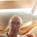 ���� Ivo, ������, 49 ��� - ��������� 5 ���� 2024 � ������ ���� ����������