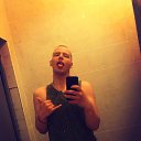 ���� ����� �������, ������ ��������, 27 ��� - ��������� 29 �������� 2025 � ������ ���� ����������