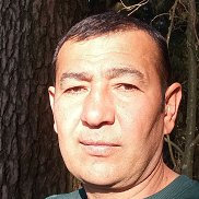 Фархад, 47 лет, Москва Фархад, 47 лет, Москва