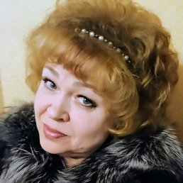 Svetlana, �������-���������