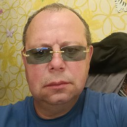 �������, �������, 51 ���